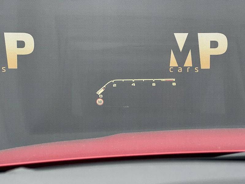 BMW M4 (2023) XD Competition 50 JAHRE, DPH   - fotka 32 z 66