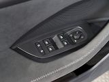 Škoda Kodiaq (2026) SPORTLINE 2.0TDI 142KW 4x4 DSG - náhled 44