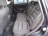Mazda CX-5 (2014) 2.0i 4x4, 1.maj, AT, navi - náhled 10