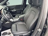 Mercedes-Benz GLB PROGRESSIVE 200d 4MATIC - náhled 13