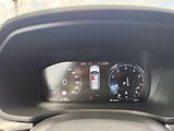Volvo V60 B3 2.0/120kW Momentum Aut. - náhled 14