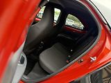 Toyota Aygo 1.0i, Style, DPH - náhled 10