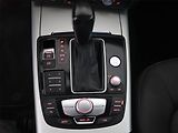 Audi A6 (2015) 3.0 TDI, 4X4, Automat, Navi - náhled 12