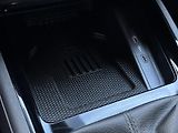 Škoda Scala 1.5TSi Monte Carlo 150PS KAMER - náhled 26