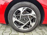 Hyundai i30 1.5T-GDI/103kW Comfort 16 DCT - náhled 27