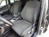 Ford S-MAX 2.0TDCI 103KW - náhled 16