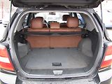 Kia Sorento (2008) 2.5 CRDi, ČR, AC, park.asist - náhled 7