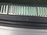 Škoda Superb (2023) Combi L&K DSG 2,0TDi 147kW - náhled 9
