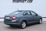 Škoda Rapid 1.0 TSI 81kW 1.MAJ ČR DPH - náhled 7