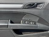 Škoda Superb ELEGANCE - náhled 13