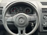 Volkswagen Touran (2012) Trendline 1.6 TDI 77kW - náhled 17