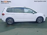 Volkswagen Touran (2021) 1.5TSI 110kW 7míst výhřevy - náhled 20