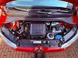 Volkswagen up! 1.0 MPi Move - náhled 17