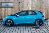 Volkswagen ID.3 - náhled 8