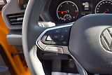 Volkswagen Caddy (2021) 2.0TDI 90kw TRENDLINE TAŽNÉ - náhled 26
