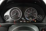 BMW Řada 3 (2013) 320 d xDrive, 4X4, Automat - náhled 10