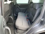 Škoda Yeti (2017) 1.4 TSi, Drive - náhled 10