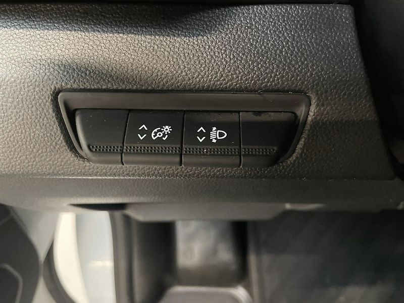 Renault Trafic (2021) 2.0 dCi,125kW,L1H1,6 MÍST,ČR - fotka 35 z 46