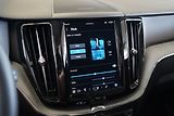 Volvo XC60 B5 AWD Plus Dark, Ventilace - náhled 31