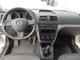Škoda Yeti 1.2 TSI 77 kW ZÁVĚS, LPG - náhled 11