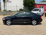 Volvo S40 1.6D 84KW*NOVÉ VSTŘIKY* - náhled 1