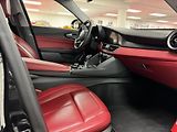 Alfa Romeo Giulia (2018) 2.2 jTDm Super Business plus A - náhled 10