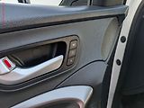 Hyundai Santa Fe (2016) 2.2 CRDi 4WD, 1.maj,ČR, AT - náhled 15