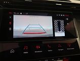 Peugeot 308 (2025) 1.2 PureTech - náhled 16
