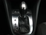 Volkswagen Golf (2012) 2.0 TDI, Automat, Navi - náhled 13