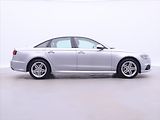 Audi A6 3,0 TDI 235kW Aut. quattro DPH - náhled 8