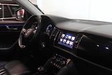 Škoda Kodiaq (2021) 2.0TDI DSG 4x4 L&K Navi LED  - náhled 21