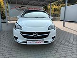 Opel Corsa 1,2 i,51KW,KLIMA,PO SERVISU, - náhled 1