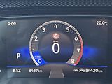 Volkswagen Taigo DSG 1,0 TSi 85 kW Life - náhled 8