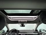 Volkswagen Arteon Shooting Brake (2023) 2.0 TDI 147 kW DSG panorama He - náhled 29