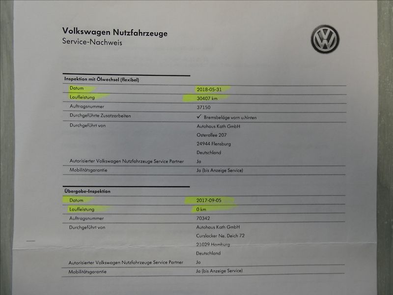 Volkswagen Caddy 2,0 TDi 1.majitel,závěs,tempom - fotka 43 z 49
