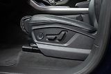 Audi Q7 50 TDI S-LINE*TAŽNÉ*AIR*7.MÍST - náhled 18