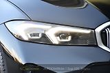 BMW Řada 3 320d xDrive M-SPORT 3L-ZÁRUKA  - náhled 48