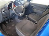 Dacia Dokker (2015) 1.2TCe,navi,klima,výhřev,servi - náhled 12