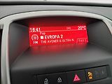 Opel Astra (2013) 1.6 16V, Tempomat - náhled 12
