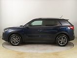 SsangYong Korando (2024) 1.5 T-GDI - náhled 2