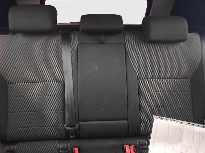 Škoda Octavia (2015) Ambition 1.6 TDI - fotka 10 z 15