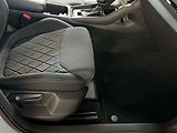 Škoda Karoq (2024) 2.0 TDI 110kW Sportline 4x4 DS - náhled 12