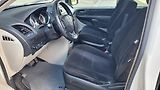 Dodge Grand Caravan 3,6i - náhled 17