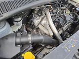 Renault Master (2019) 2.3DCi,Tupláky,tažné 3,5t, DPH - náhled 28