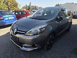 Renault Grand Scénic 1.6 DCI 7 Míst Bose Kamera  - náhled 1