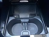 Mercedes-Benz CLA (2025) 180 d Shooting Brake - náhled 24