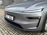 Tesla Model Y (2025) - náhled 17