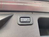 Land Rover Discovery Sport (2020) 2.0D, Sport, LED, navi, panor - náhled 16