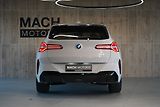 BMW X3 20d xDrive, Tažné, Vetnilace - náhled 10
