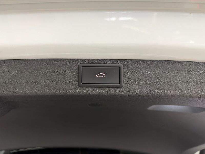 Škoda Enyaq 60 SPORTLINE 132 KW, TEPELNÉ Č - fotka 29 z 30